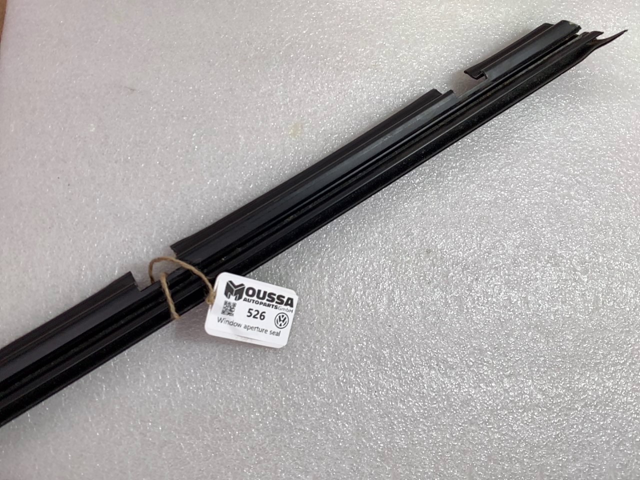 2022-02-24 142608.jpg